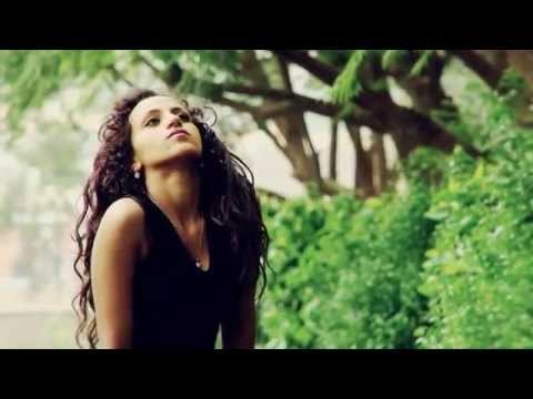 Dimtsi Albo by Yohana Solomon