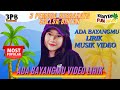 BEST OF SALLSA BINTAN Ft 3PEMUDA BERBAHAYA I ADA BAYANGMU VIDEO LIRIK SKA REGGAE COVER TERBAIK