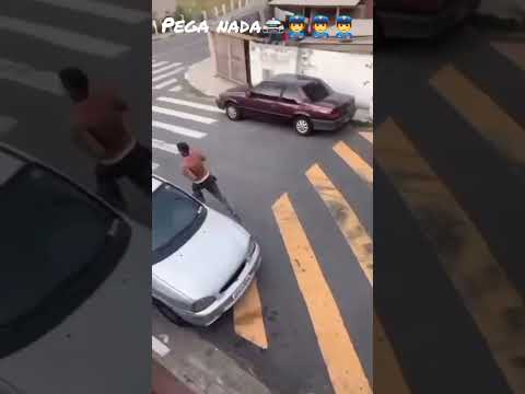 #motovlog#polícia#pinote fuga#pegaaaa#!