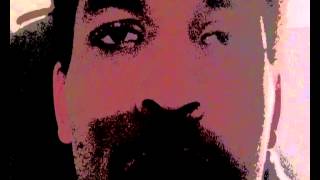 Who Rev Run [The Warriors} OK!D$ X Phreshmann Entertainment