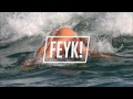 Hot Natured feat. Anabel Englund - Reverse ...