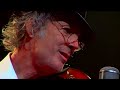 down from the mountain: john hartford  ~ shove that hog's foot further in the bed (HQ remaster)