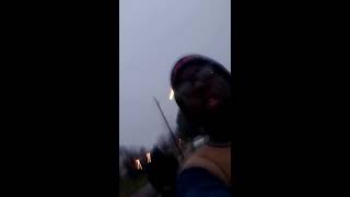 Part 2 of I got a new channel