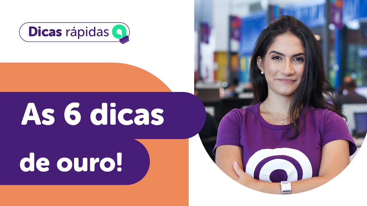 Vídeo do YouTube