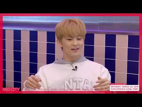 |PT-BR| Help! JOHNNY MARKY