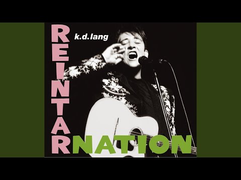 Big Boned Gal (Remix)