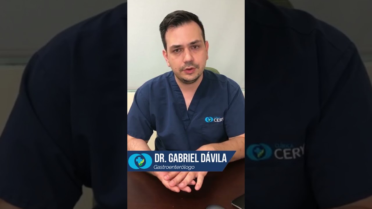 Gabriel Dávila Rodríguez-16