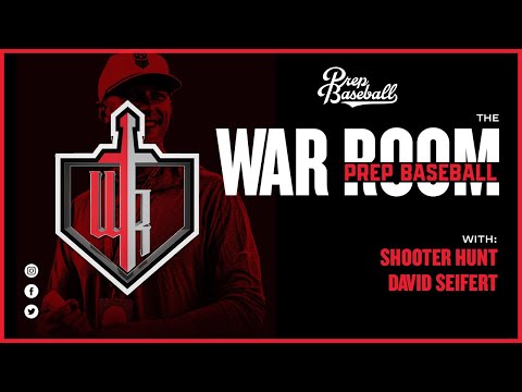 The War Room S3 - EP 13: Crystal Ball: Questions & Predections