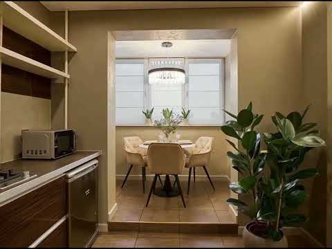 фото дзержинского ул, 58к2, гродно, гродненская область, 1 комн., 43 м² 0