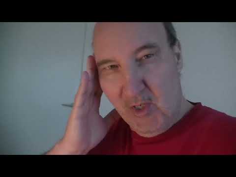 MongoTV_8342 - PLAYING WITH LEGO - Part 110 - LEGO Creator 31093 - 3 in 1 - Dock With Small Boat