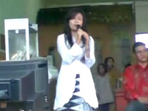 Fatin Syamimi Fasyarania   lagu raya (Aishah - Pulanglah)