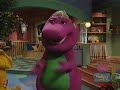 Closing To Pajama Party 2001 VHS Screener Version