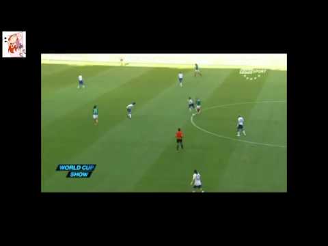 FutFemTV #2 - CD Feirense - Fundação Laura Santos