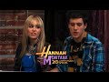 He Could Be The One Hannah Montana Disney Channel Full Clip