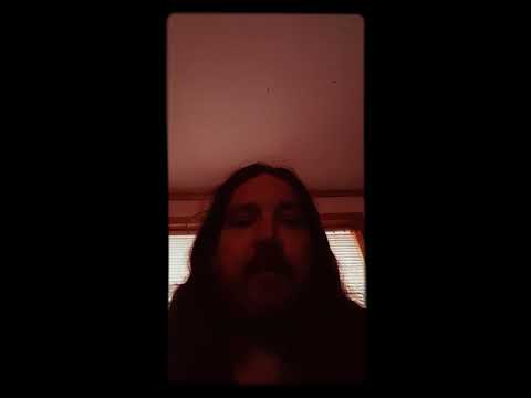 mad about ps5 ebay scammers please read the description