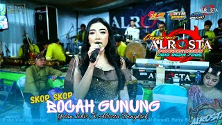 Download lagu BOCAH GUNUNG (Skop Skop) - Yolan Ichis☆ALR⭕STA☆MM Audio☆DUTA HD MONDOKAN☆ALS PRO mp3 Download lagu BOCAH GUNUNG (Skop Skop) - Yolan Ichis☆ALR⭕STA☆MM Audio☆DUTA HD MONDOKAN☆ALS PRO mp3