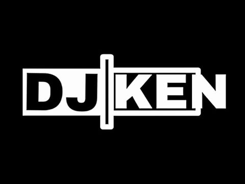 Batang Pasaway - PSYCHEDELIC BOYZ - RAWSTARR - TIL I DIE - DJ KEN MINA