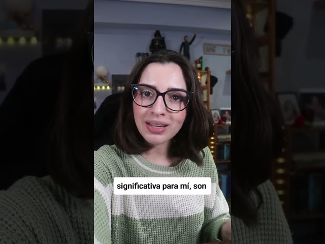 Vídeo relacionado con Dulce redención (Trilogía Tentación 3) (Ficción)