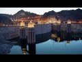 Arizona Week June 17 2016