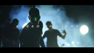 Download lagu Micah Ariss - Speed of Light feat. RY-V mp3 Download lagu Micah Ariss - Speed of Light feat. RY-V mp3