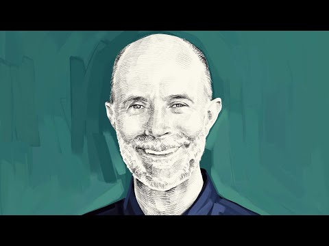 Henry Shukman — Zen, Ayahuasca vs. Meditation, and an Intro to Koans | The Tim Ferriss Show