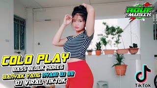 Download lagu DJ COLD PLAY HYMM FOR THE WEEKEND BASS JEDUK VIRAL TIKTOK - ROUF MUSIC CHANNEL mp3 Download lagu DJ COLD PLAY HYMM FOR THE WEEKEND BASS JEDUK VIRAL TIKTOK - ROUF MUSIC CHANNEL mp3