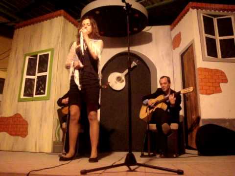 Barbara santos recusa.MPG