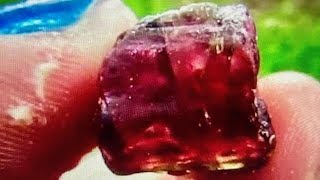 REALRUBYGEMFOUNDINOYSTERONFUNHOUSETV