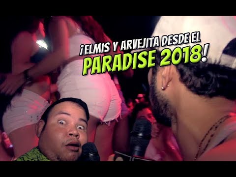 download lagu mp3 mp4 Elmis, download lagu Elmis gratis, unduh video klip Elmis