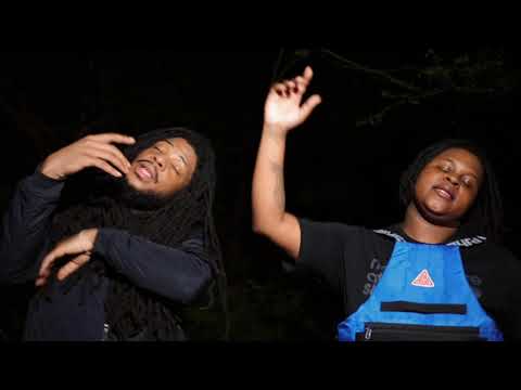 Its Kingy ft. Jayy R - After Me (OFFICIAL MUSIC VIDEO)