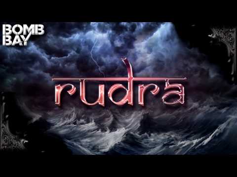 Rudra Trance | Bomb Bay