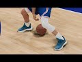 NBA 2K22 Next Gen Shoe Creator Curry 9 2974