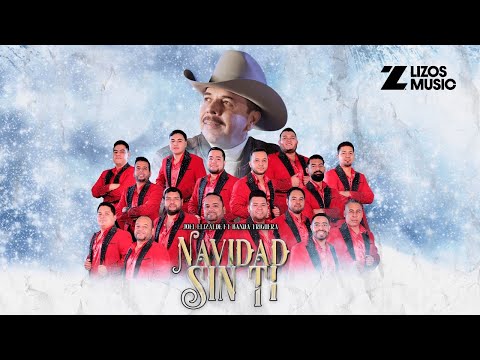 Joel Elizalde and Lizos Music