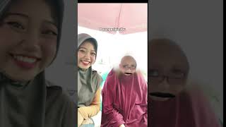 Download lagu GONGNYA DI AKHIR LIAT DEH 😂 #viralvideo #harusberanda #ngakakviral #kocak #fypシ #filtertiktok #prank mp3 Download lagu GONGNYA DI AKHIR LIAT DEH 😂 #viralvideo #harusberanda #ngakakviral #kocak #fypシ #filtertiktok #prank mp3