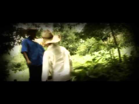Recordando A Mi Padre video