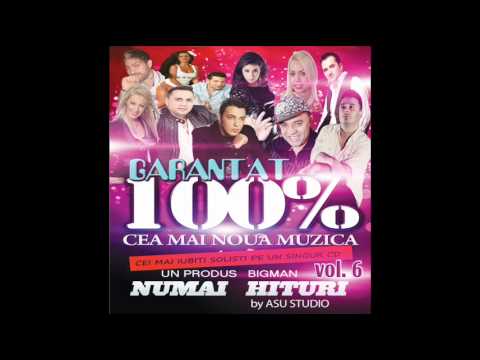 Cristi Dules si Danezu - Mare aventura