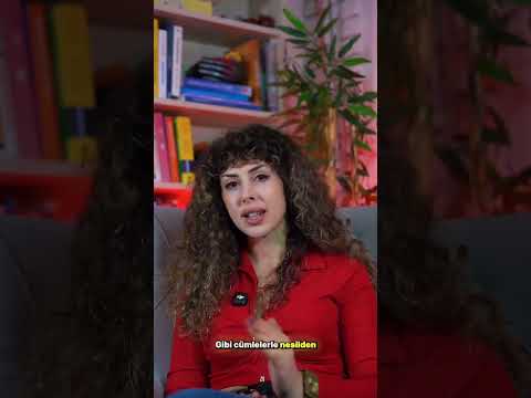 Dilan Aydın-21