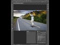 How To Duplicate Objects Advance Transform Short Shorts
