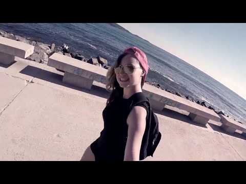 Přání (Prázdninové video - remix)