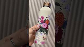 Video de BOTELLA TÉRMICA HELEN