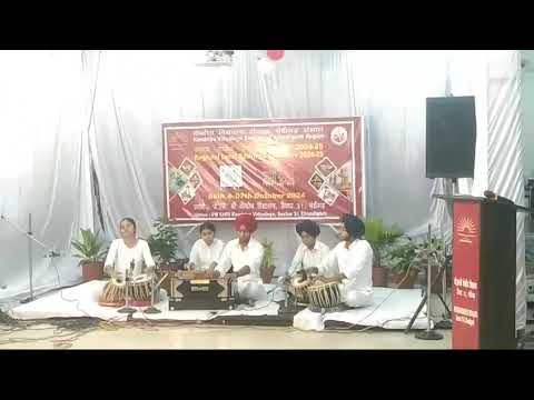 चित्र उपलब्द नहीं है