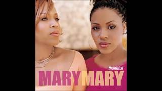 mary mary - Wade in the water.mp4