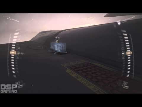 COD: Advanced Warfare Campaign (PS4 60fps) pt22 - You've Been Grounded