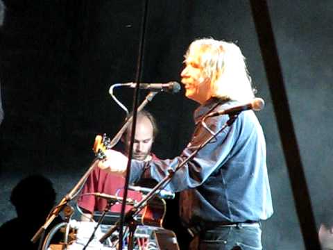 ...solidarność-slavnosti svobody´09,,,nohavica...