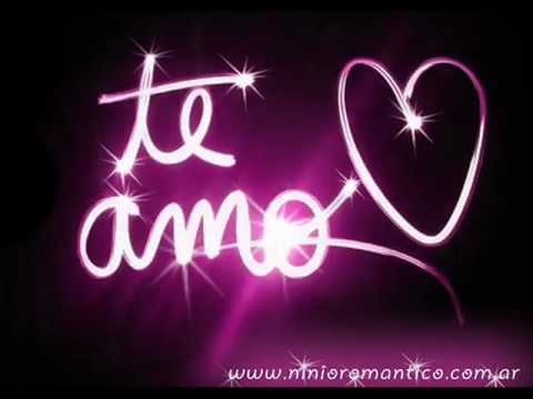 MARCO ANTONIO SOLIS   NO TE IMAGINAS