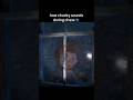 YOU ARE MINE ️ Dbd Gaming Funny Meme Chucky