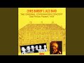 Wabash Blues (Live)