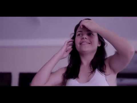 Ufal na luta contra a LGBTQI+FOBIA