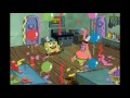 My Reaction That Finding Dory Got 95 On Rotten Tomatoes