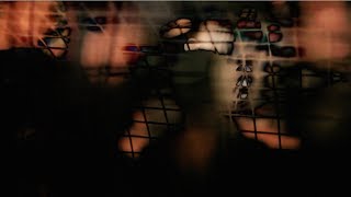 KubikMaggi - Waiting for the Train (live @ DOM 2014)